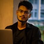 Nitish Naruka
