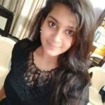 Ridhhima Shaw