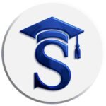 Scholastia (Training Provider)