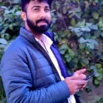 AMIT KUMAR