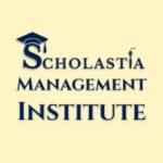 Scholastia Management Institute