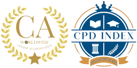 CA & CPD