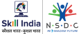 Skill India + NSDC